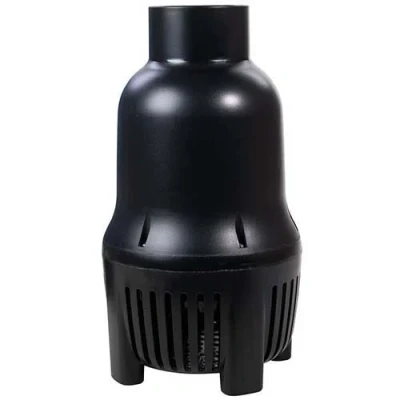 Afbeelding van Aquaforte Hf 30000 Vijverpomp