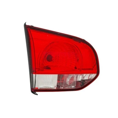 Afbeelding van Achterl VW Golf basic VI 08 li BI 2SA 009 923 091