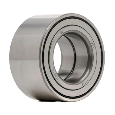 Afbeelding van Wiellagerset FEBI BILSTEIN 05526