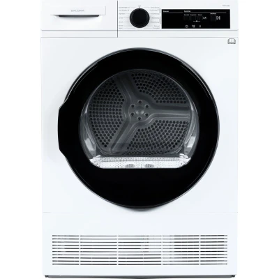 Afbeelding van Salora DRYER75B Condensdroger Wasdroger Droger 7 kilo Energie Label B
