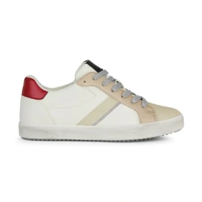 Afbeelding van GEOX D BLOMIEE Beige 39 EU