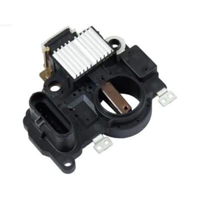 Afbeelding van AS PL ARE5111 Regulator Alternator 24V