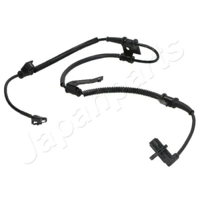 Afbeelding van JAPANPARTS ABS K57 Sensor Vooras rechts KIA: Soul I