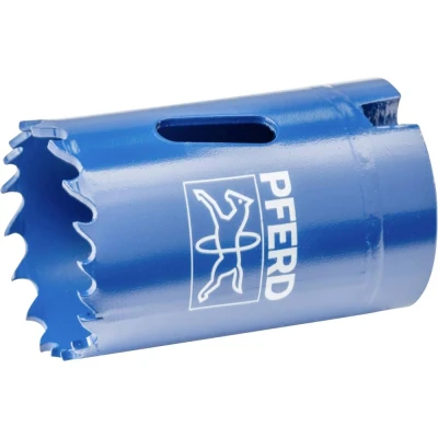 Afbeelding van PFERD LS 32 mm 1 1/4 25100832 Gatenzaag stuk(s)
