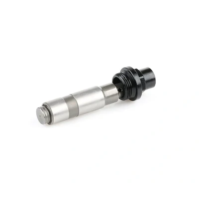 Afbeelding van Febi Bilstein Distributieketting spanner 01583