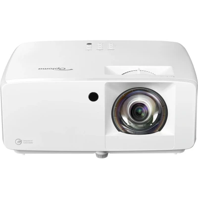 Afbeelding van Optoma ZH450ST