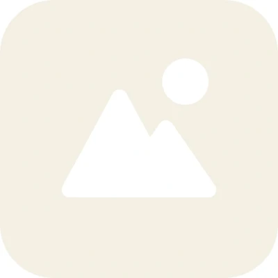 Afbeelding van Cortina Achterdrager E U4 smooth grey matt