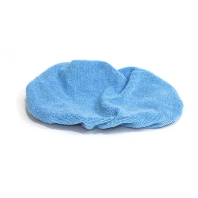 Image de Serpillière universelle microfibre Couleur aléatoire