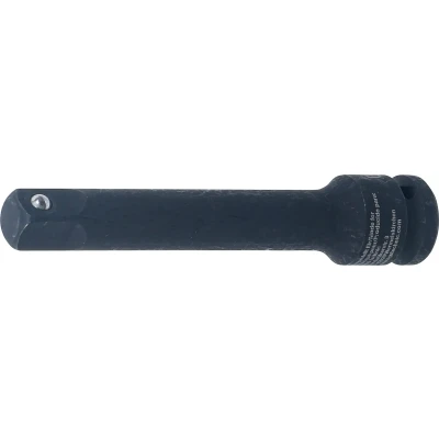 Afbeelding van BGS Kracht verlengstuk 1/2&quot; 125 mm