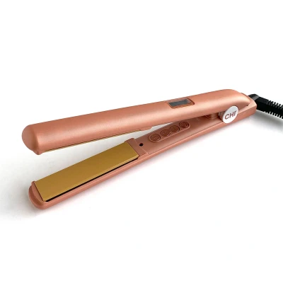 Afbeelding van CHI Stijltang G2 Limited Edition Frosé Haibu by Kapperskorting.com