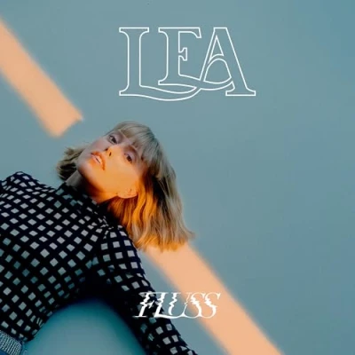 Afbeelding van Lea Fluss (CD)