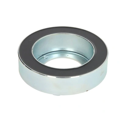 Afbeelding van Spoel, magnetische koppeling THERMOTEC KTT030095