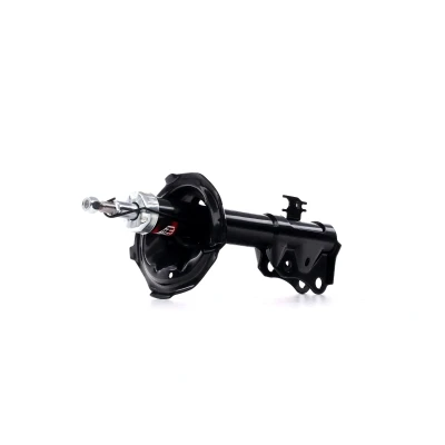 Afbeelding van Magneti Marelli Schokdemper 354960070000
