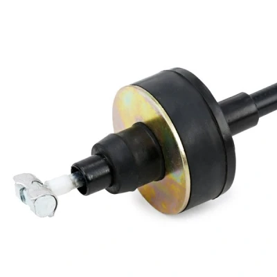 Afbeelding van Abs Koppelingskabel K24670