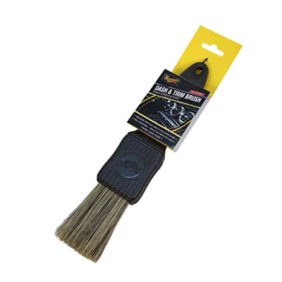 Image de Brosse dépoussiérante réglable meguiars