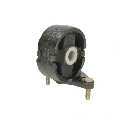 Afbeelding van TEDGUM TED26769 Aslichaam / motorsteunlager Voor Handgeschakeld