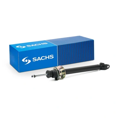 Afbeelding van Schokdemper SACHS 318 065