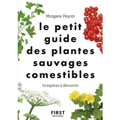 Afbeelding van ISBN 9782412046364 boek Frans Paperback 160 pagina&#039;s