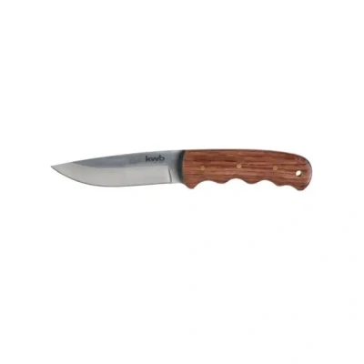 Afbeelding van kwb 016620 Multitool Zwart