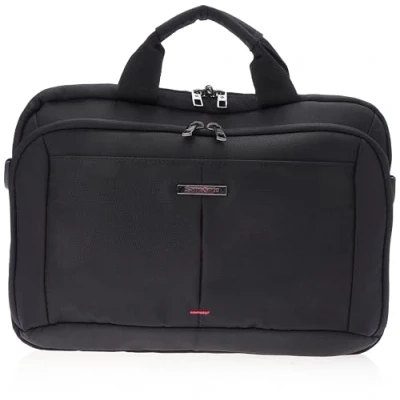 Afbeelding van Samsonite GuardIT 2.0 Bailhandle 13.3&#039;&#039; black