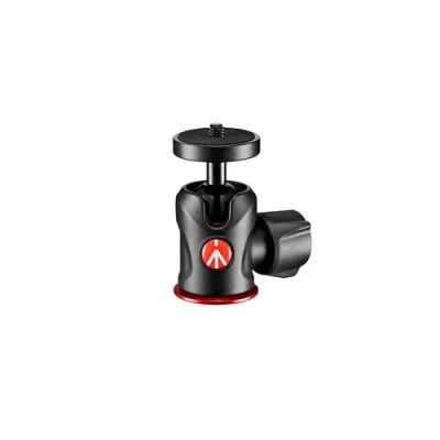 Image de Manfrotto 492 Centre Ball Head Sommet de trépied
