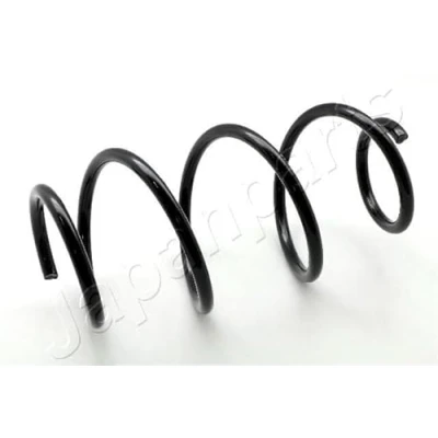 Afbeelding van JAPANPARTS ZC3541H Chassisveer Vooras RENAULT: Clio 3, III Grandtour