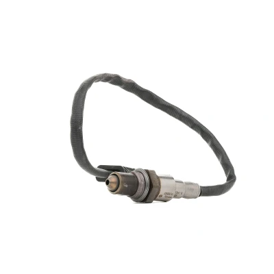 Afbeelding van BOSCH 0 281 004 744 Lambdasonde BMW: X1, 2 Active Tourer, Gran MINI: Hatchback, Convertible