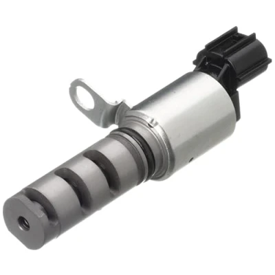 Afbeelding van GATES VVS158 Regelklep, nokkenasregeling