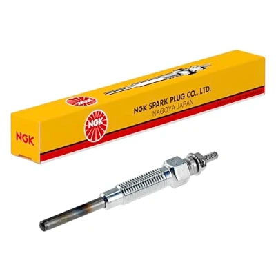 Afbeelding van NGK 2951 Gloeibougie 11,0V 7,0A M10 x 1,25