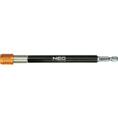 Afbeelding van NEO TOOLS 06 072 Bithouder 150 1/4