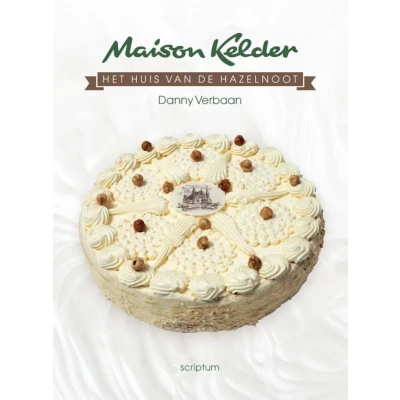 Afbeelding van Maison kelder