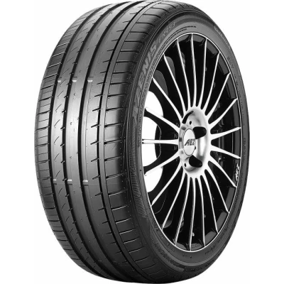 Afbeelding van Falken Azenis FK453
