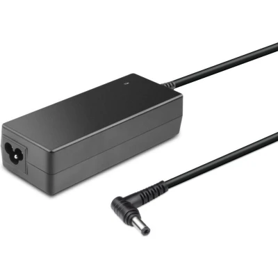 Afbeelding van MicroBattery MBA1072 Binnen 90W Zwart netvoeding &amp; inverter