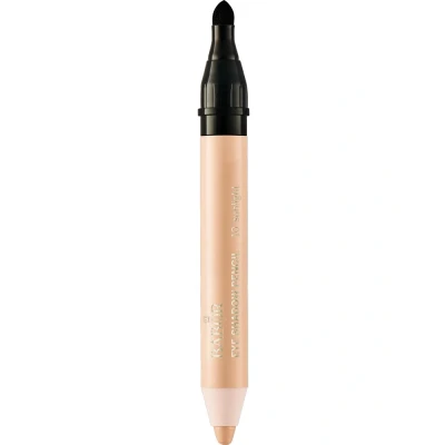 Afbeelding van Babor EYE Shadow Pencil 10 sunlight Oogschaduw, Dames, Maat: One Size,
