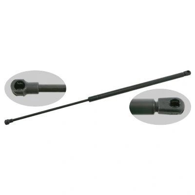 Afbeelding van Febi Bilstein Gasveer 27593