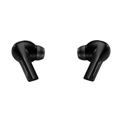 Afbeelding van Headset met Bluetooth en microfoon Hyperx 4P5D9AA