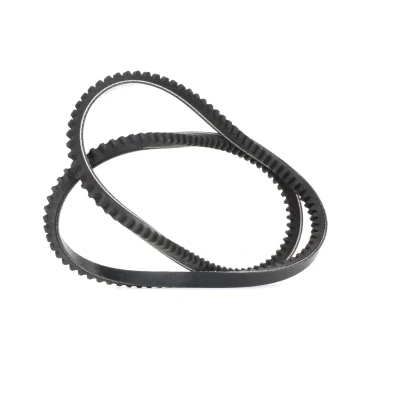 Afbeelding van Bosch V riem 1 987 947 611
