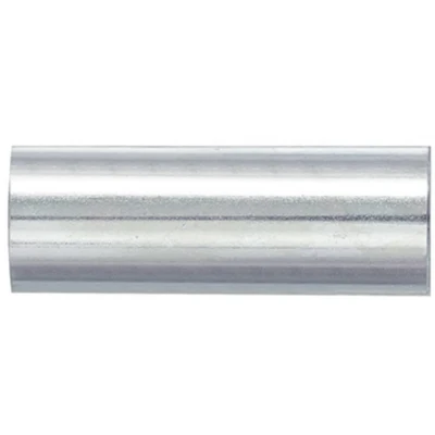 Afbeelding van FISCHER FBS II CONTROLE HULS FUP 10