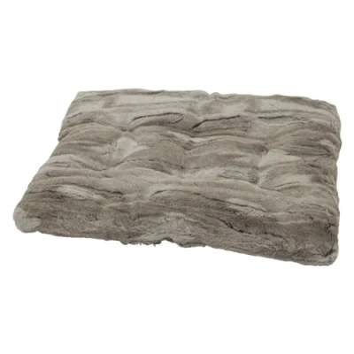 Afbeelding van Jack And Vanilla Kussens Jv Tibet Kussen xl 118x75cm Tibcu0550 197589
