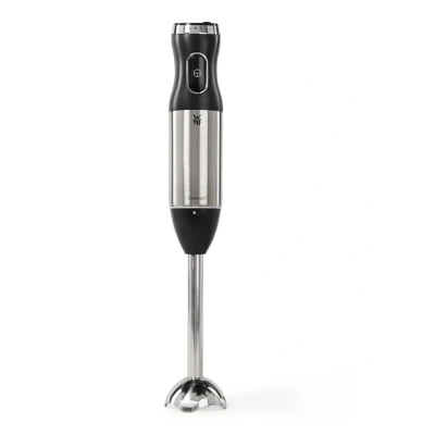Afbeelding van WMF Kult X Staafmixer 0416550011 Roestvrijstaal