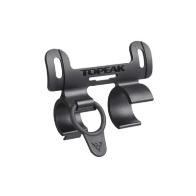 Afbeelding van Mount Bracket Roadie DAX / DA G