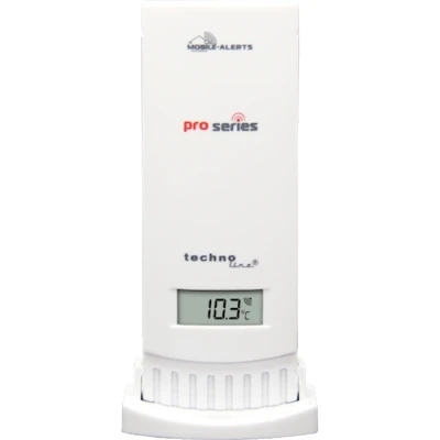 Afbeelding van MA 10241 MOBIELE MELDINGEN