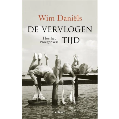 Image de De vervlogen tijd