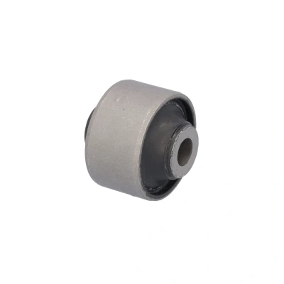 Afbeelding van Draagarmrubber FEBI BILSTEIN 182605