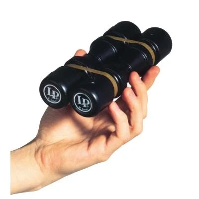 Image de lp latin percussion Shaker softshake 441