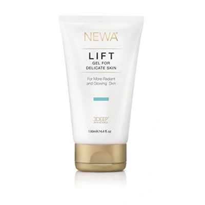 Afbeelding van NEWA GEL LIFT DELICATE SKINS VOOR GEBRUIK MET APPARAAT