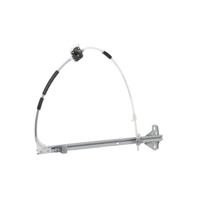 Afbeelding van Valeo Raammechanisme 851760