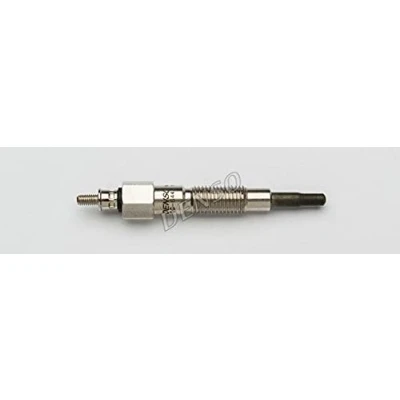 Afbeelding van DENSO DG 644 Gloeibougie 11V M10x1.25 NISSAN: SUNNY 2 Hatchback