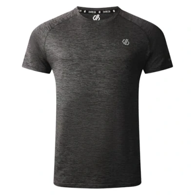 Afbeelding van T shirt Korte Mouwen Wandelen Heren
