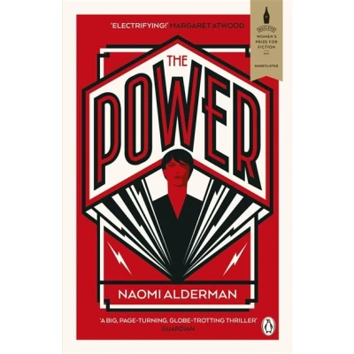 Image de The power
